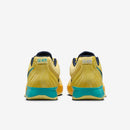 NIKE JA 2