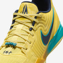 NIKE JA 2