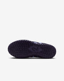 NIKE JA 3 “CHANNEL 12”