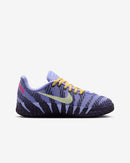 NIKE JA 3 “CHANNEL 12”