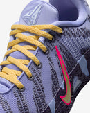 NIKE JA 3 “CHANNEL 12”