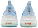 TÊNIS ADIDAS TRAE YOUNG 1 "ICE TRAE"