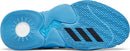 TÊNIS ADIDAS TRAE YOUNG 1 "PIXELS"
