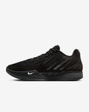 NIKE JA 2 “Scratch Black Label”
