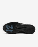 NIKE JA 2 “Scratch Black Label”