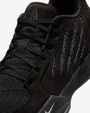 NIKE JA 2 “Scratch Black Label”
