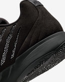 NIKE JA 2 “Scratch Black Label”