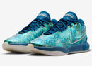 NIKE LEBRON 21 "ABALONE"