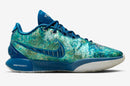 NIKE LEBRON 21 "ABALONE"
