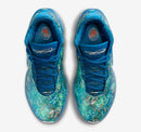NIKE LEBRON 21 "ABALONE"