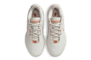 NIKE LEBRON 21 "AKOYA"