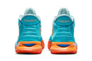 TÊNIS NIKE KYRIE 7 X CONCEPTS "IKHET"
