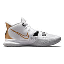 TÊNIS NIKE KYRIE 7 "RINGS"