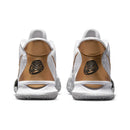 TÊNIS NIKE KYRIE 7 "RINGS"