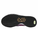 TÊNIS NIKE KYRIE 7 "CREATOR"