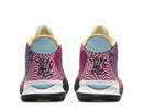 TÊNIS NIKE KYRIE 7 "CREATOR"