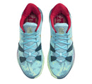 TÊNIS NIKE KYRIE 7 PREHEAT "SPECIAL FX"