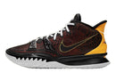 TÊNIS NIKE KYRIE 7 EP "ROSWELL RAYGUN"