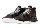 TÊNIS NIKE KYRIE 7 EP "ROSWELL RAYGUN"