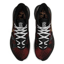 TÊNIS NIKE KYRIE 7 EP "ROSWELL RAYGUN"