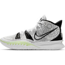 TÊNIS NIKE KYRIE 7 EP "BROOKLYN BEATS"