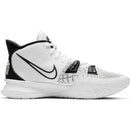 TÊNIS NIKE KYRIE 7 EP "BROOKLYN BEATS"