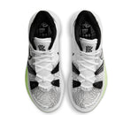 TÊNIS NIKE KYRIE 7 EP "BROOKLYN BEATS"