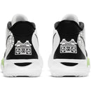 TÊNIS NIKE KYRIE 7 EP "BROOKLYN BEATS"