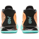 TÊNIS NIKE KYRIE 7 "PLAY FOR THE FUTURE"