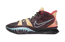 TÊNIS NIKE KYRIE 7 PREHEAT "SOUNDWAVE"