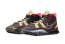 TÊNIS NIKE KYRIE 7 PREHEAT "SOUNDWAVE"