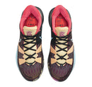 TÊNIS NIKE KYRIE 7 PREHEAT "SOUNDWAVE"