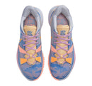 TÊNIS NIKE KYRIE 7 PREHEAT "EXPRESSIONS"
