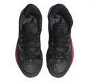 TÊNIS NIKE KYRIE 7 "BRED"