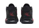 TÊNIS NIKE KYRIE 7 "BRED"