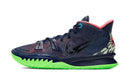 TÊNIS NIKE KYRIE 7 "MIDNIGHT NAVY"