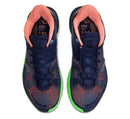 TÊNIS NIKE KYRIE 7 "MIDNIGHT NAVY"