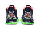 TÊNIS NIKE KYRIE 7 "MIDNIGHT NAVY"