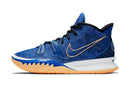 TÊNIS NIKE KYRIE 7 "SISTERHOOD"