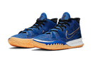 TÊNIS NIKE KYRIE 7 "SISTERHOOD"
