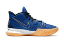 TÊNIS NIKE KYRIE 7 "SISTERHOOD"