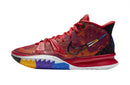 TÊNIS NIKE KYRIE 7 PREHEAT "ICON OF SPORT"