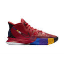 TÊNIS NIKE KYRIE 7 PREHEAT "ICON OF SPORT"