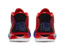 TÊNIS NIKE KYRIE 7 PREHEAT "ICON OF SPORT"