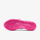 TÊNIS NIKE ZOOM KD 12 "AUNT PEARL"