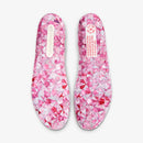 TÊNIS NIKE ZOOM KD 12 "AUNT PEARL"
