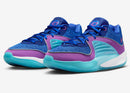 KD 16