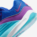 KD 16