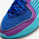 KD 16