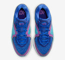 KD 16
